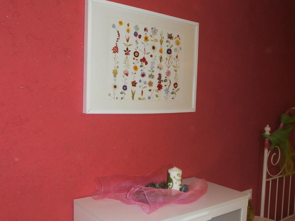 Aparthotel Pansion Porto Tsi Ostrias 3*